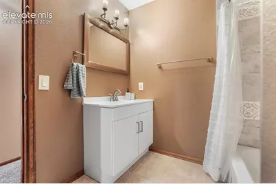 8510 Freemantle Drive, Colorado Springs, CO 80920 - Photo 26