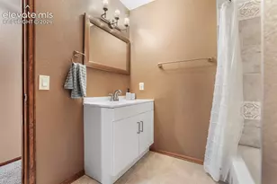8510 Freemantle Dr, Colorado Springs, CO 80920 - Photo 26