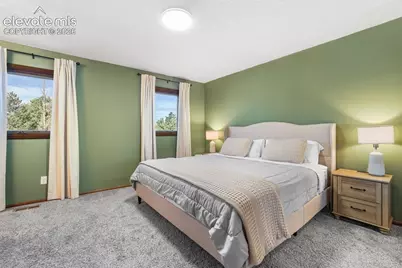 8510 Freemantle Drive, Colorado Springs, CO 80920 - Photo 18