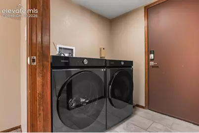 8510 Freemantle Drive, Colorado Springs, CO 80920 - Photo 38