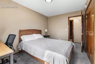 8510 Freemantle Dr, Colorado Springs, CO 80920 - Photo 28
