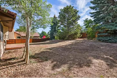 8510 Freemantle Drive, Colorado Springs, CO 80920 - Photo 42