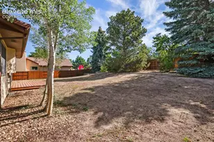 8510 Freemantle Dr, Colorado Springs, CO 80920 - Photo 42