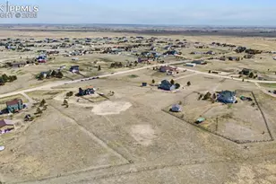 12320 Oregon Wagon Trail, Elbert, CO 80106 - Photo 42