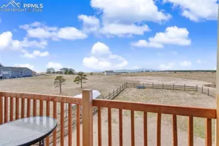 12320 Oregon Wagon Trail, Elbert, CO 80106 - Photo 30