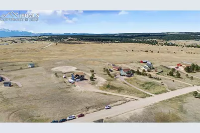 12320 Oregon Wagon Trail, Elbert, CO 80106 - Photo 40