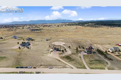 12320 Oregon Wagon Trail, Elbert, CO 80106 - Photo 44