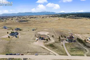 12320 Oregon Wagon Trail, Elbert, CO 80106 - Photo 44