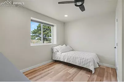 12320 Oregon Wagon Trail, Elbert, CO 80106 - Photo 22