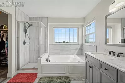 12320 Oregon Wagon Trail, Elbert, CO 80106 - Photo 20