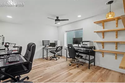 12320 Oregon Wagon Trail, Elbert, CO 80106 - Photo 28