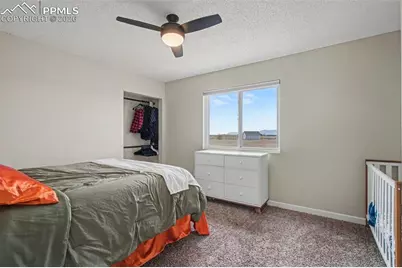 12320 Oregon Wagon Trail, Elbert, CO 80106 - Photo 24