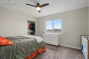 12320 Oregon Wagon Trail, Elbert, CO 80106 - Photo 24