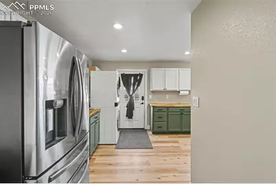 12320 Oregon Wagon Trail, Elbert, CO 80106 - Photo 12