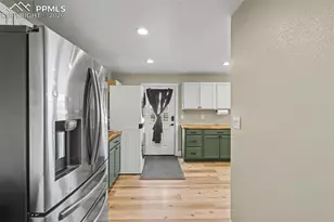 12320 Oregon Wagon Trail, Elbert, CO 80106 - Photo 12