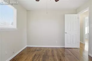 3904 Shelley Ave, Colorado Springs, CO 80910 - Photo 14