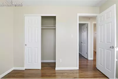 3904 Shelley Avenue, Colorado Springs, CO 80910 - Photo 12