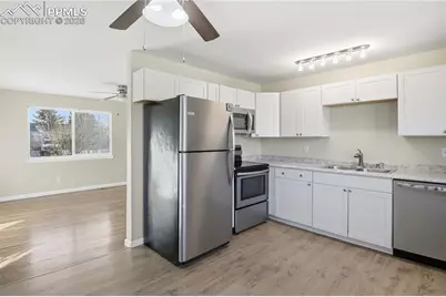 3904 Shelley Avenue, Colorado Springs, CO 80910 - Photo 18