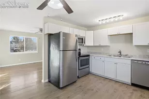 3904 Shelley Ave, Colorado Springs, CO 80910 - Photo 18