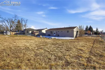 3904 Shelley Avenue, Colorado Springs, CO 80910 - Photo 20