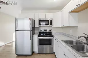 3904 Shelley Ave, Colorado Springs, CO 80910 - Photo 16