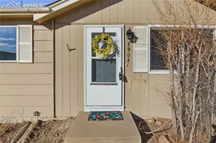 3904 Shelley Ave, Colorado Springs, CO 80910 - Photo 2