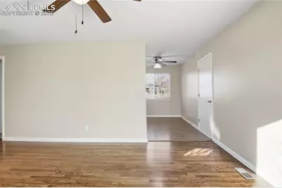 3904 Shelley Avenue, Colorado Springs, CO 80910 - Photo 6