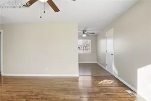 3904 Shelley Ave, Colorado Springs, CO 80910 - Photo 6