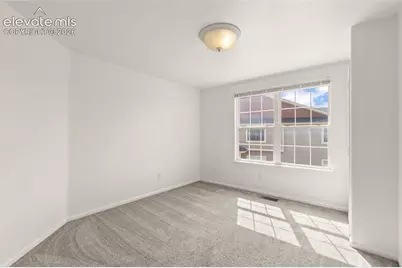 1563 Monterey Road #D, Colorado Springs, CO 80910 - Photo 12