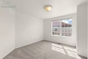 1563 Monterey Rd, Colorado Springs, CO 80910 - Photo 12