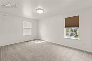 1563 Monterey Rd, Colorado Springs, CO 80910 - Photo 8