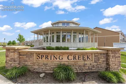 1563 Monterey Road #D, Colorado Springs, CO 80910 - Photo 20