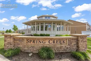1563 Monterey Rd, Colorado Springs, CO 80910 - Photo 20