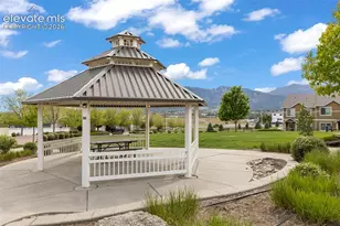 1563 Monterey Rd, Colorado Springs, CO 80910 - Photo 22