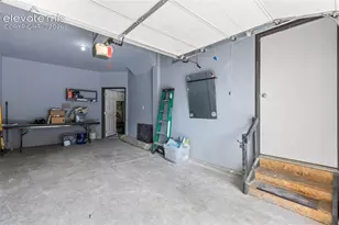 1563 Monterey Rd, Colorado Springs, CO 80910 - Photo 18