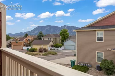 1563 Monterey Road #D, Colorado Springs, CO 80910 - Photo 16