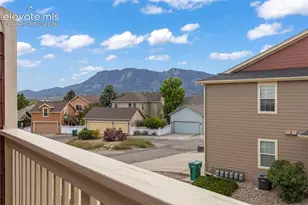 1563 Monterey Rd, Colorado Springs, CO 80910 - Photo 16