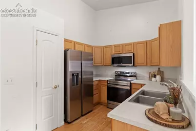 1563 Monterey Road #D, Colorado Springs, CO 80910 - Photo 4
