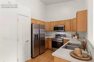 1563 Monterey Rd, Colorado Springs, CO 80910 - Photo 4
