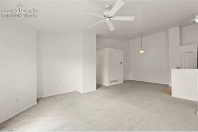 1563 Monterey Road #D, Colorado Springs, CO 80910 - Photo 6