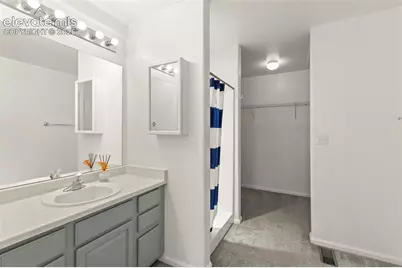 1563 Monterey Road #D, Colorado Springs, CO 80910 - Photo 10