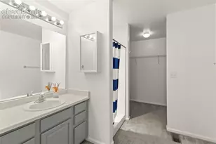 1563 Monterey Rd, Colorado Springs, CO 80910 - Photo 10