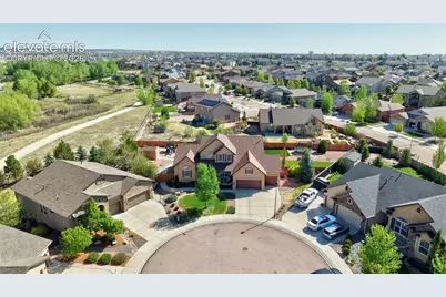 6776 Silver Star Lane, Colorado Springs, CO 80923 - Photo 44