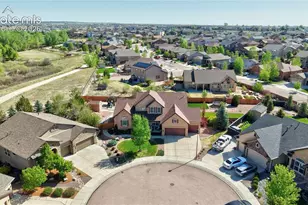 6776 Silver Star Ln, Colorado Springs, CO 80923 - Photo 44
