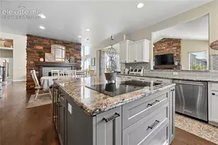 6776 Silver Star Ln, Colorado Springs, CO 80923 - Photo 8