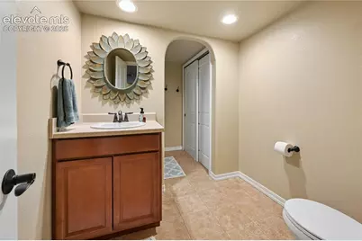 6776 Silver Star Lane, Colorado Springs, CO 80923 - Photo 32