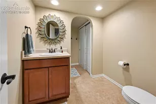 6776 Silver Star Ln, Colorado Springs, CO 80923 - Photo 32
