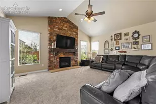 6776 Silver Star Ln, Colorado Springs, CO 80923 - Photo 10