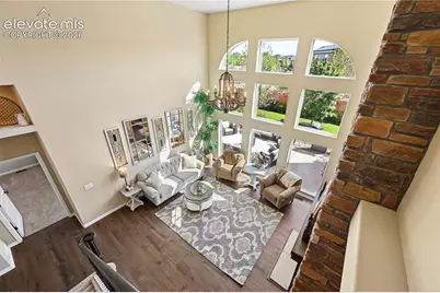 6776 Silver Star Lane, Colorado Springs, CO 80923 - Photo 26