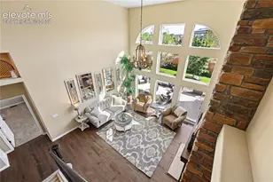 6776 Silver Star Ln, Colorado Springs, CO 80923 - Photo 26